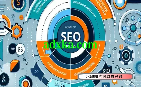 [悬疑电影]-探索悬疑电影中的成人元素：色情与日本AV的惊悚融合