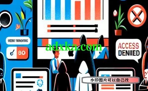 [2023安全AV网站推荐]-2024年最安全AV排名：成人视频与日本色情电影指南