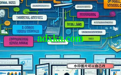 [2026成人清洁指南]-2026成人清洁：成人视频与色情电影的优化管理