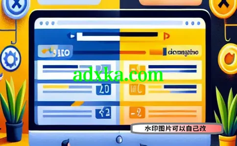 [台湾同志电影]-探索台湾同志电影的魅力与成人元素