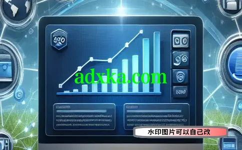 [经典AV贡献]-探索经典AV对行业的贡献与影响